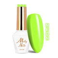 molly-nails-neons-neon-kiwi-78