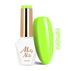 molly-nails-neons-neon-kiwi-78