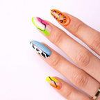 molly-nails-neons-neon-kiwi-78