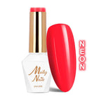 molly-nails-neons-neon-red-77