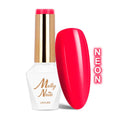 molly-nails-neons-pinky-red-76