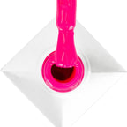 molly-nails-neons-candy-pink-75