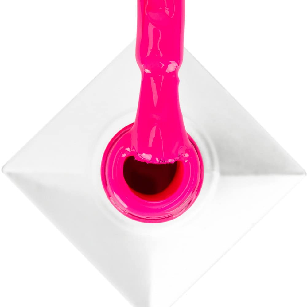 molly-nails-neons-candy-pink-75