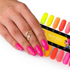 molly-nails-neons-candy-pink-75