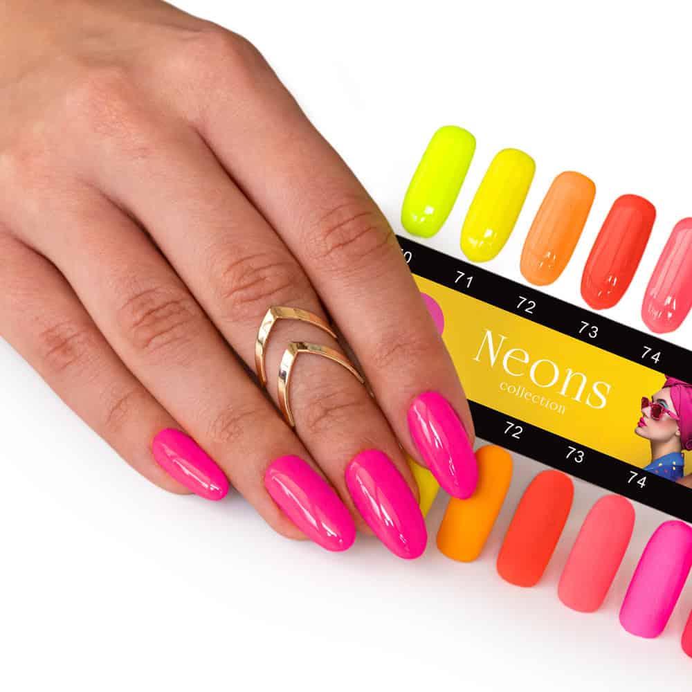 molly-nails-neons-candy-pink-75