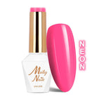 molly-nails-neons-candy-pink-75