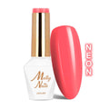 molly-nails-neons-sweets-74