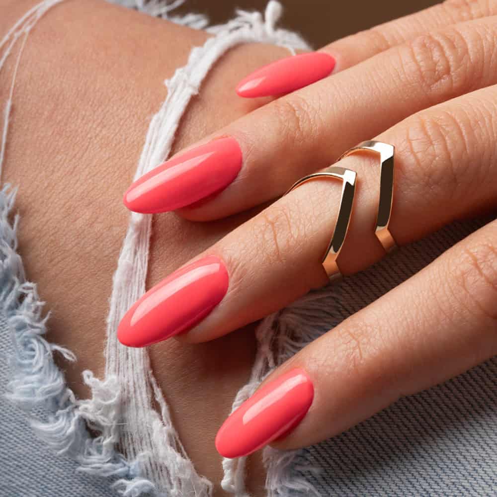molly-nails-neons-sweets-74