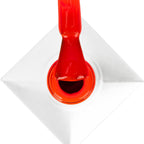 molly-nails-neons-dark-orange-73