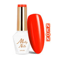 molly-nails-neons-dark-orange-73