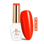 molly-nails-neons-dark-orange-73