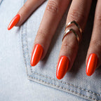 molly-nails-neons-dark-orange-73