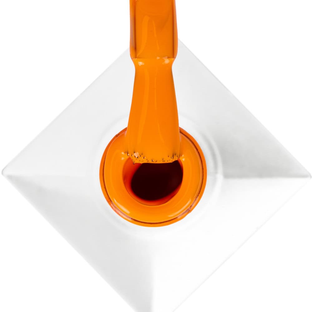 molly-nails-neons-juicy-orange-72