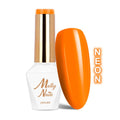 molly-nails-neons-juicy-orange-72