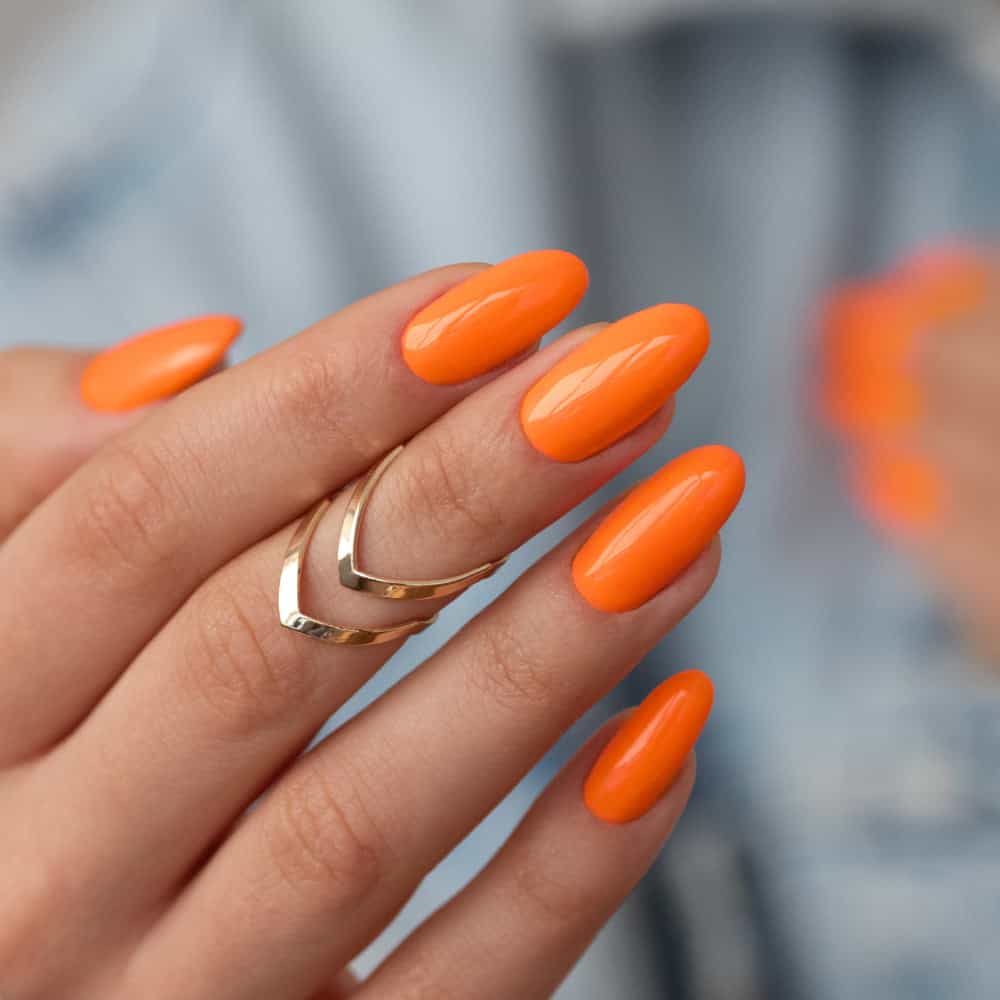 molly-nails-neons-juicy-orange-72