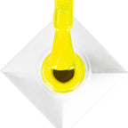 molly-nails-neons-yellow-light-71
