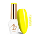 molly-nails-neons-yellow-light-71