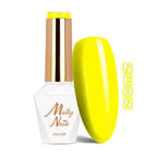 molly-nails-neons-yellow-light-71