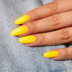 molly-nails-neons-yellow-light-71
