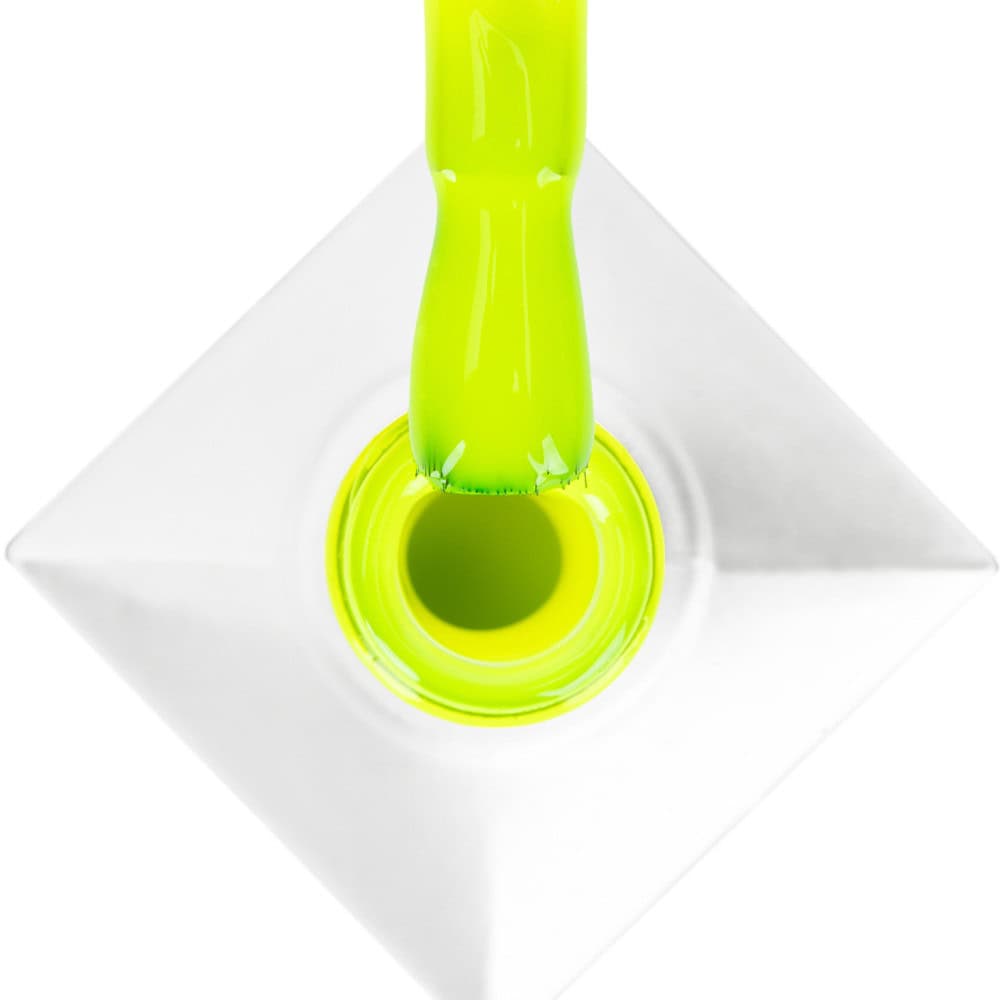 molly-nails-neons-lemon-70