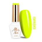 molly-nails-neons-lemon-70