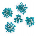 dry-flowers-turquize-5pcs
