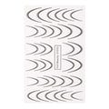 gradient-water-decals-for-ombre-french-34pcs-black-55