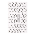 gradient-water-decals-for-ombre-french-34pcs-black-55