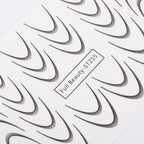 gradient-water-decals-for-ombre-french-34pcs-black-55