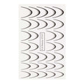 gradient-water-decals-for-ombre-french-33pcs-black-47