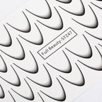gradient-water-decals-for-ombre-french-33pcs-black-47