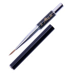 pinceau-molly-n2-nailart-11mm