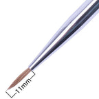 pinceau-molly-n2-nailart-11mm