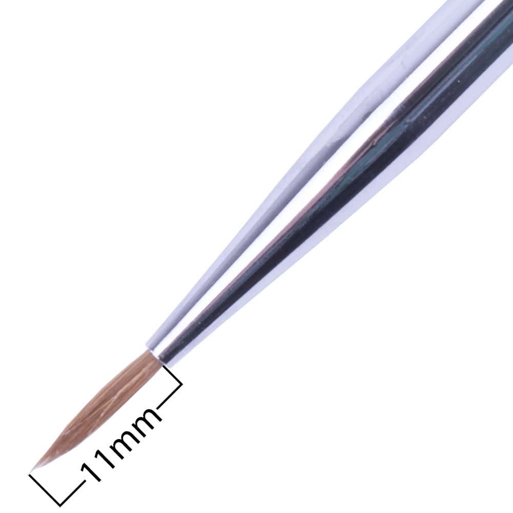 pinceau-molly-n2-nailart-11mm