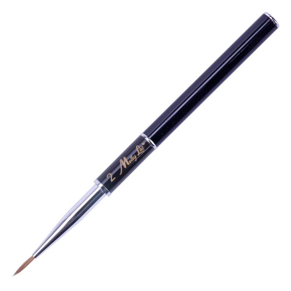 pinceau-molly-n2-nailart-11mm