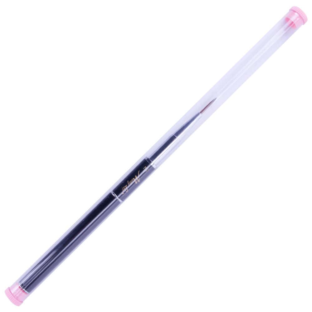pinceau-molly-n2-nailart-11mm
