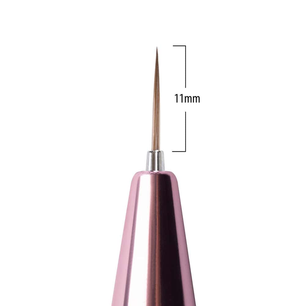 pinceau-automatique-pro-art-molly-nails-11mm