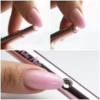 pinceau-automatique-pro-art-molly-nails-11mm