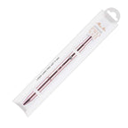 pinceau-automatique-pro-art-molly-nails-11mm