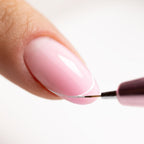 pinceau-automatique-pro-art-molly-nails-9mm