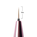 pinceau-automatique-pro-art-molly-nails-9mm