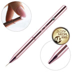 pinceau-automatique-pro-art-molly-nails-9mm