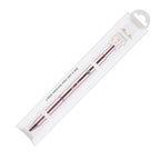 pinceau-automatique-pro-art-molly-nails-9mm