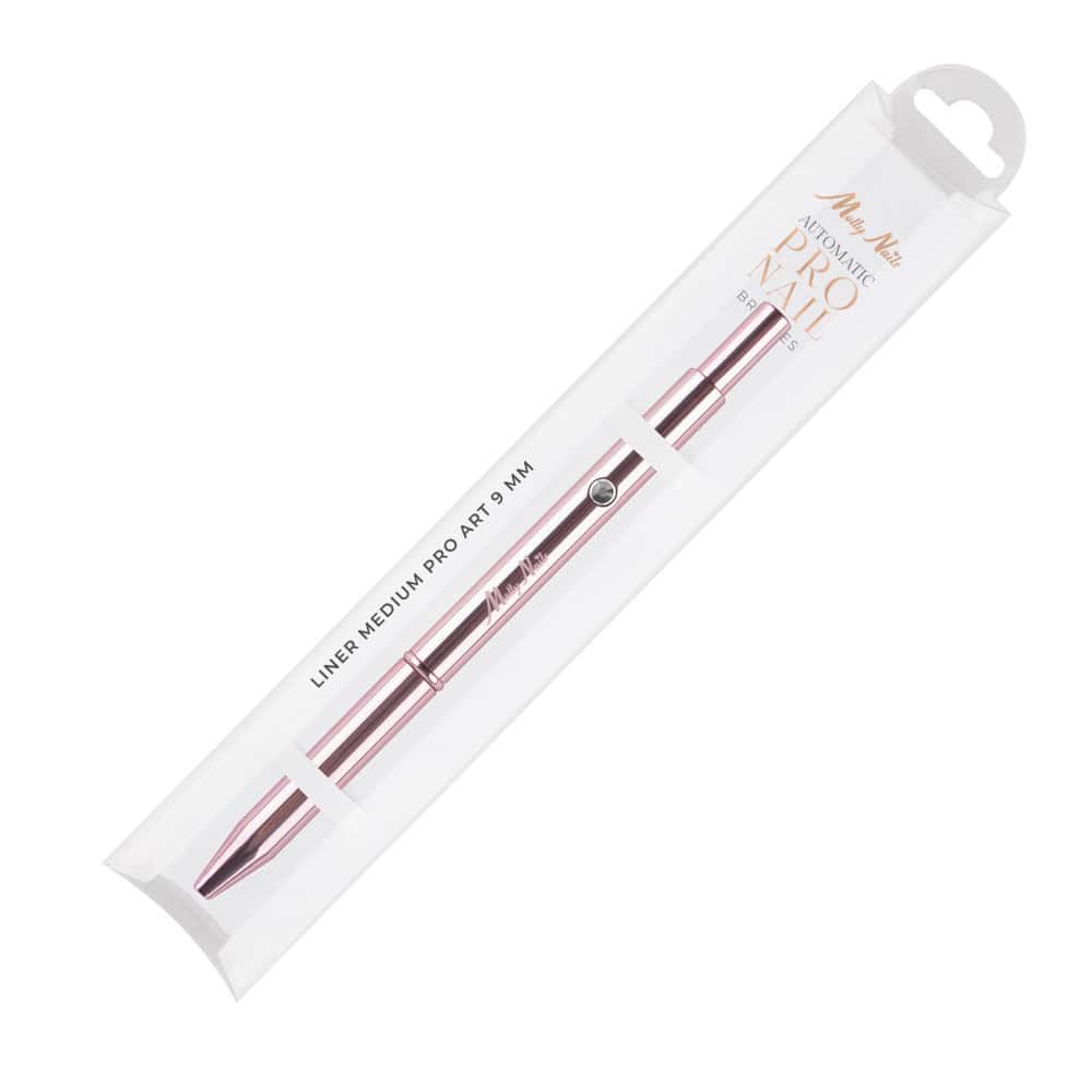 pinceau-automatique-pro-art-molly-nails-9mm