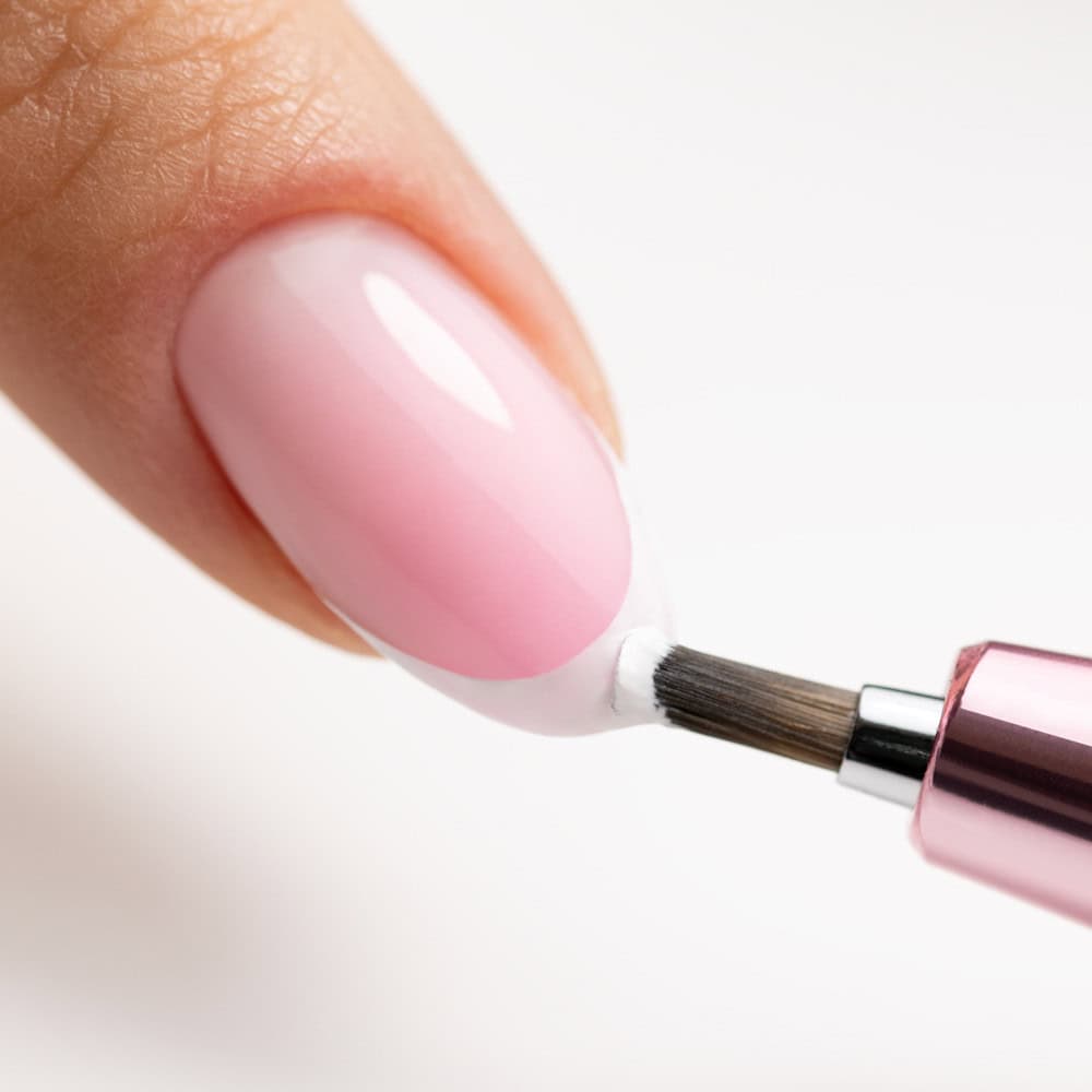 pinceau-automatique-pro-art-molly-nails-round-7mm