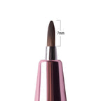 pinceau-automatique-pro-art-molly-nails-round-7mm