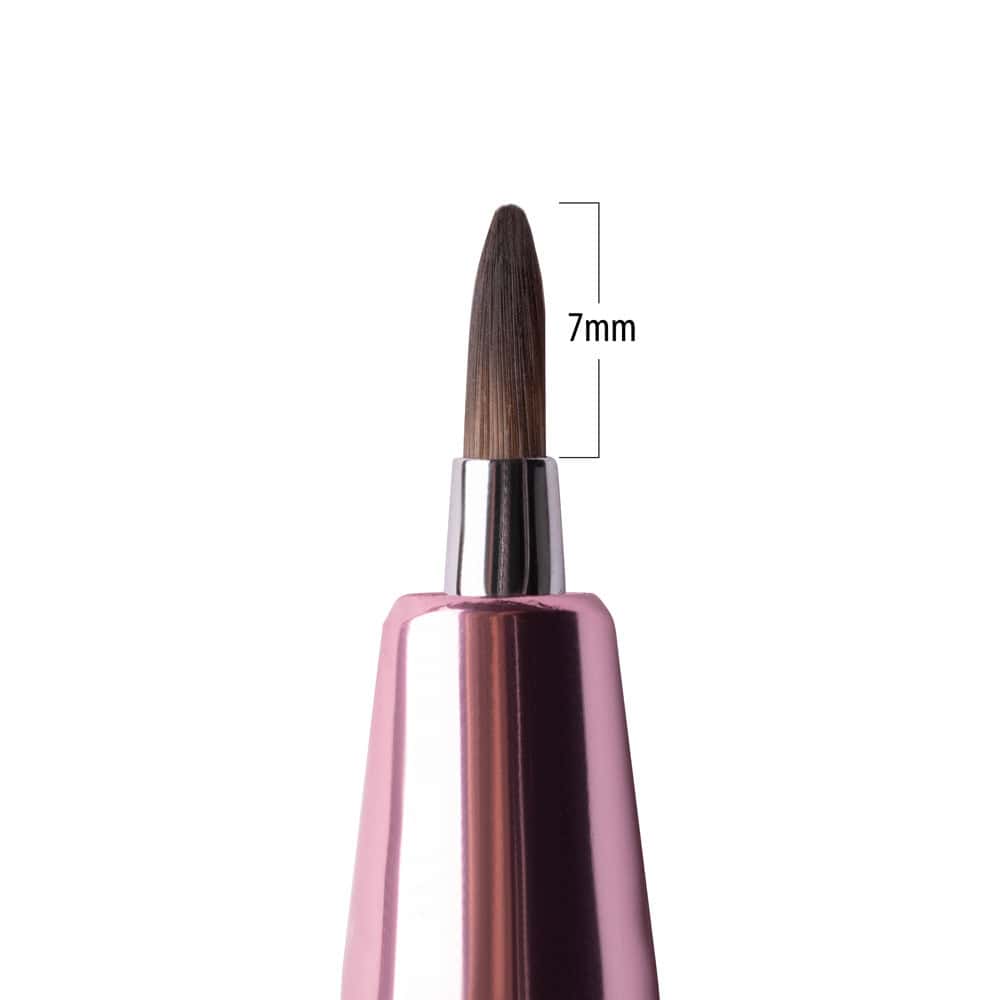 pinceau-automatique-pro-art-molly-nails-round-7mm