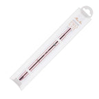pinceau-automatique-pro-art-molly-nails-round-7mm