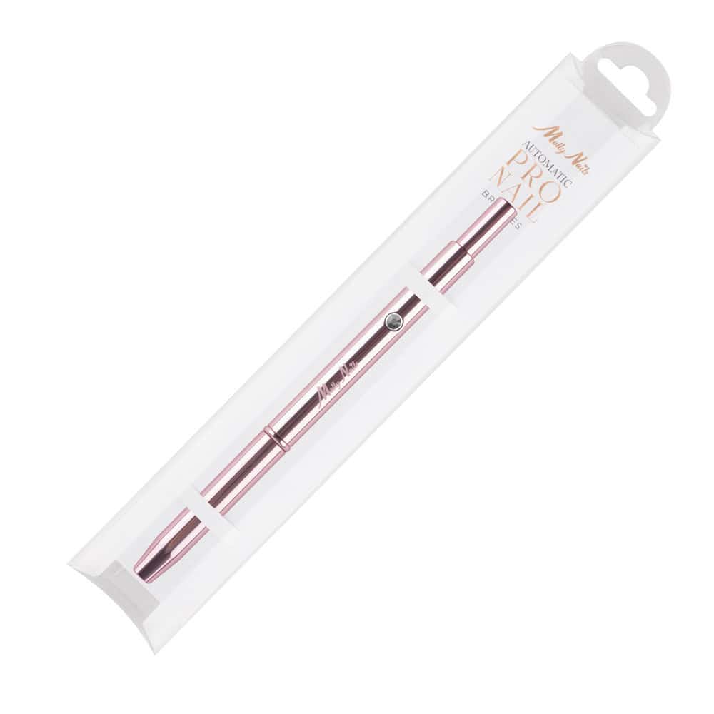 pinceau-automatique-pro-art-molly-nails-round-7mm
