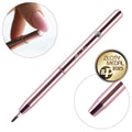 pinceau-automatique-pro-art-molly-nails-round-7mm